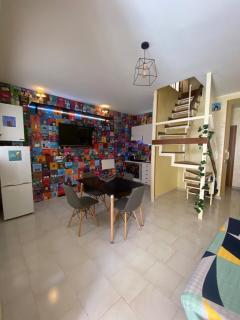 SoverHouse guest house a Soverato Marina - Soverato Marina - 6