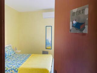 SoverHouse guest house a Soverato Marina - 3