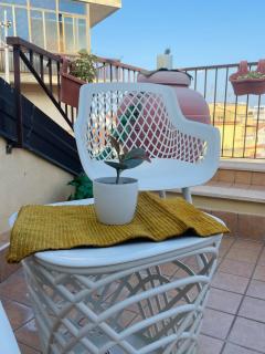 SoverHouse guest house a Soverato Marina - Soverato Marina - 2
