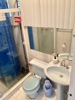 Apartamento en Res Mar Azul Plaza, Pampatar - Porlamar - 7