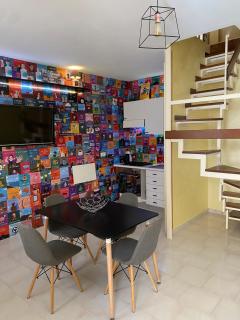 SoverHouse guest house a Soverato Marina - 3