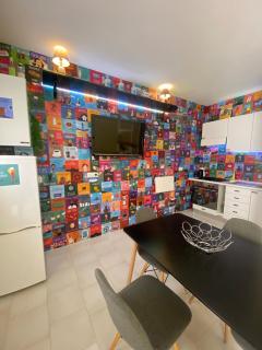 SoverHouse guest house a Soverato Marina - 7