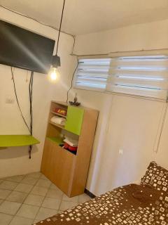 Apartamento en Res Mar Azul Plaza, Pampatar - Porlamar - 2
