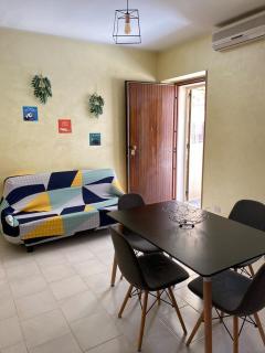 SoverHouse guest house a Soverato Marina - 5