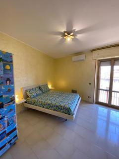 SoverHouse guest house a Soverato Marina - 4