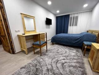 Victory Apartment - Gyumri - 0