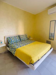 SoverHouse guest house a Soverato Marina - 3