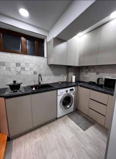 Victory Apartment - Gyumri - 5