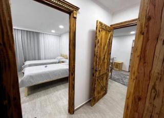 Victory Apartment - Gyumri - 6