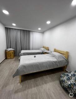 Victory Apartment - 4