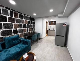 Victory Apartment - Gyumri - 8