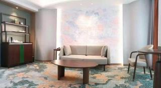 Feicheng Blossom Hotel - Feicheng - 6