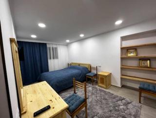 Victory Apartment - Gyumri - 3
