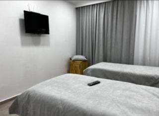 Victory Apartment - Gyumri - 2