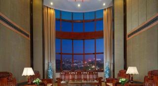 Feicheng Blossom Hotel - 7