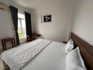 Hải Âu Hotel and Apartment - Dong Hoi - 2