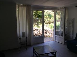 Villa Mareste - Grimaud - 4