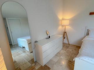 CM Haus Common Haus Minimal house in Chiang Mai - Chiang Mai - 4