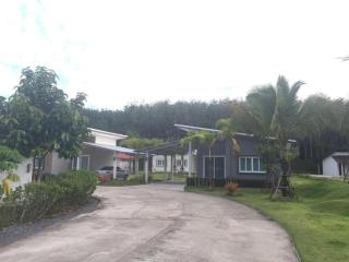 Prangthonggardenhome - Trang - 5