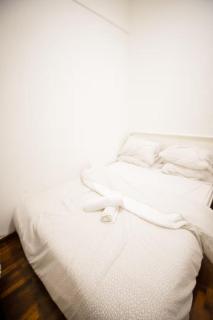 2BR iCity Near Themepark Parking Wifi Netflix - Shah Alam - 8