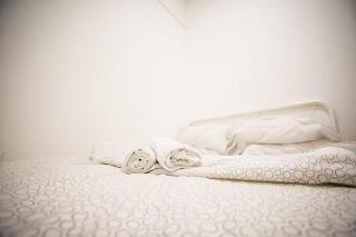 2BR iCity Near Themepark Parking Wifi Netflix - Shah Alam - 6