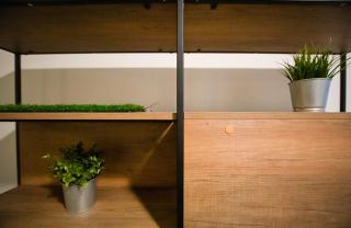 2BR iCity Near Themepark Parking Wifi Netflix - 3