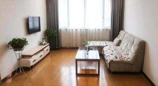 GreenTree Inn Shandong Heze Caoxian Zhuangzhai Town Oriental Times City Business Hotel - Taoyuan - 3