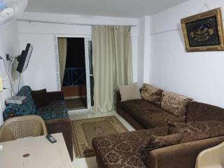 امكسيكو براديس العين السخنة - Ain Suchna - 3