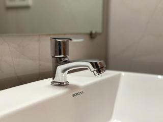 GreenfieldView - Candolim - 5