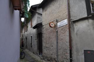 Casa Petrolli - Cannobio - 9