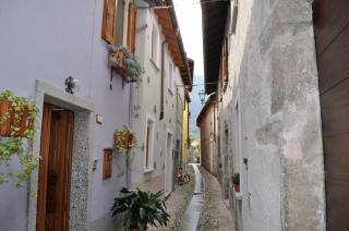 Casa Petrolli - Cannobio - 8
