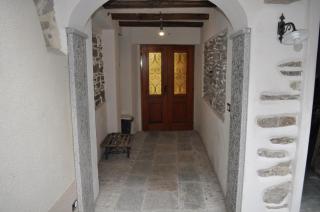 Casa Petrolli - Cannobio - 7