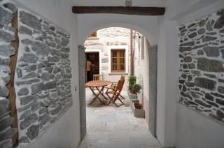 Casa Petrolli - Cannobio - 6