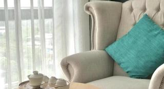 Mercure Styles Hotel Meizhou - 2