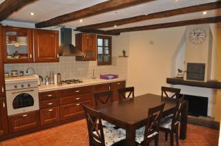 Casa Petrolli - Cannobio - 1