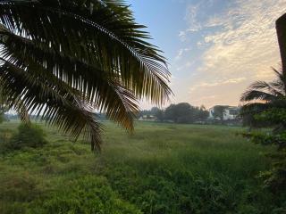 GreenfieldView - Candolim - 4