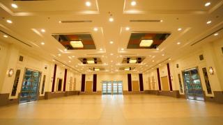 Jashn Wellness Resort Lucknow - Lucknow - 1