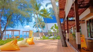 Simada Resort&Cafe - สิมาดา สิชล - Ban Plai Thon - 1
