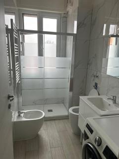 Stanza Dima - Monza - 6