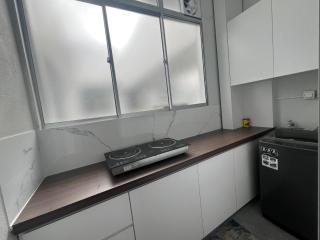 Homestay Puncak Alam - Bandar Puncak Alam - 5