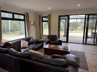 Kallie's Run - Willunga - 3