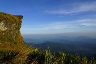 Namkhong Riverside - Chiang Khong - 4