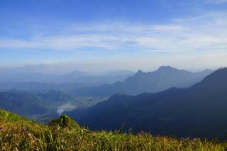Namkhong Riverside - Chiang Khong - 3