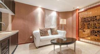 Zhongshan Huahong Hotel - Zhongshan - 5