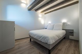 Duplex in Albiez-Montrond with terrace - Albiez-Montrond - 7