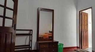 St. Andrews Hostel - Nuwara Eliya - 9
