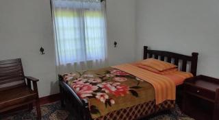 St. Andrews Hostel - 1