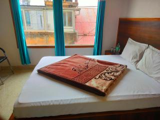 Hotel Kingsway Near Mall Road - 5