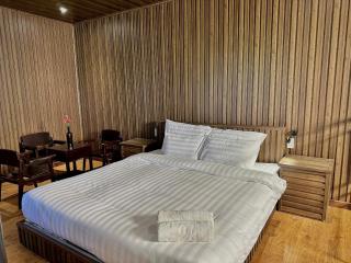 Moc Nha Minh Hotel Da Lat - Da Lat - 7