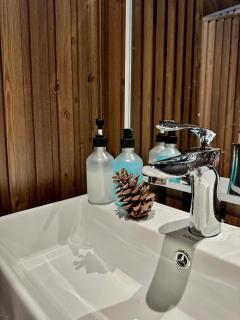 Moc Nha Minh Hotel Da Lat - Da Lat - 5